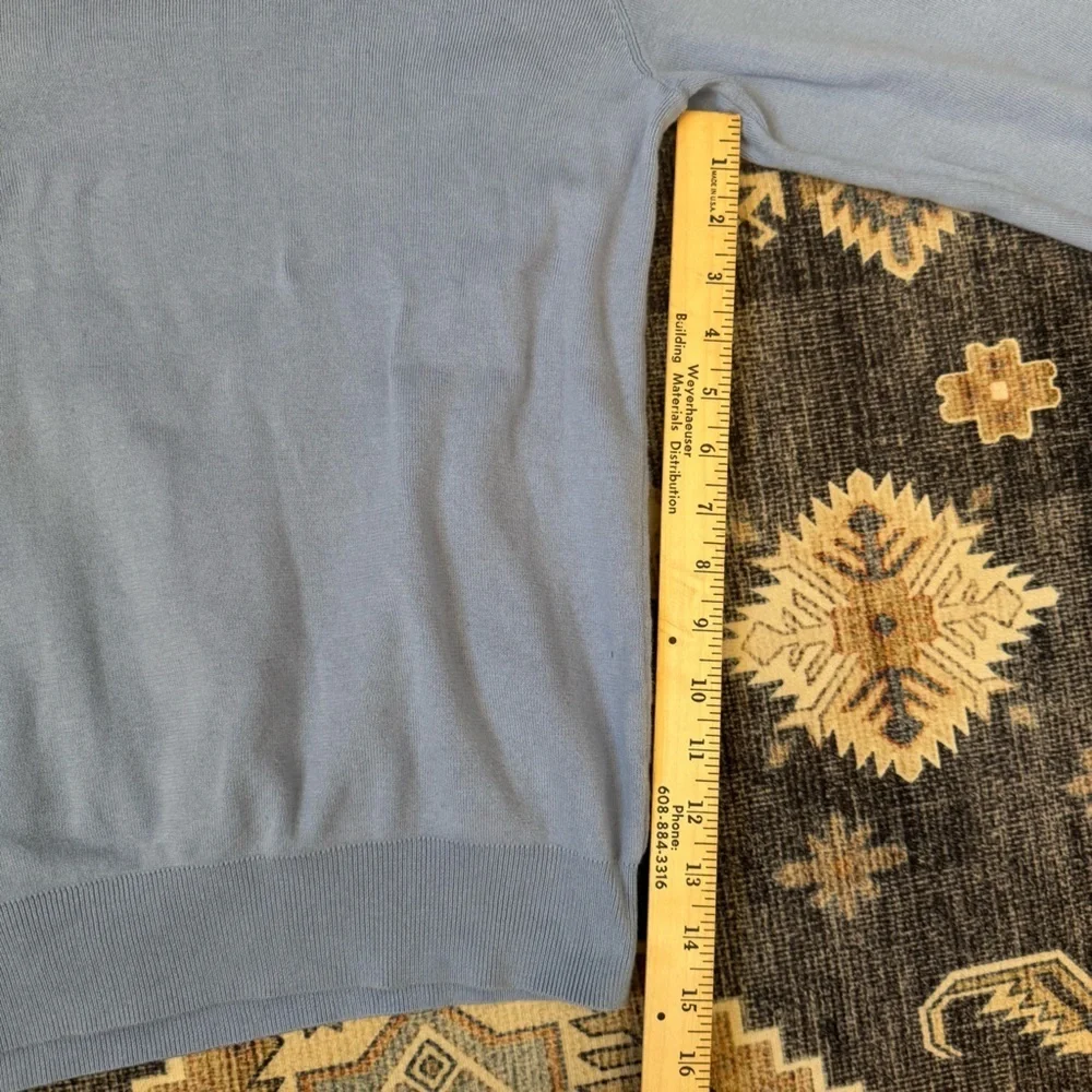 Polo Ralph Lauren great pre